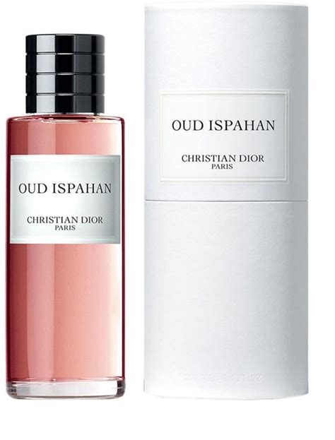 dior oud ispahan men's|dior oud ispahan 250ml price.